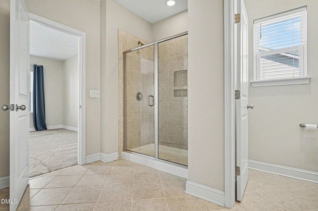 36 Skyway, Clayton, NC 27527