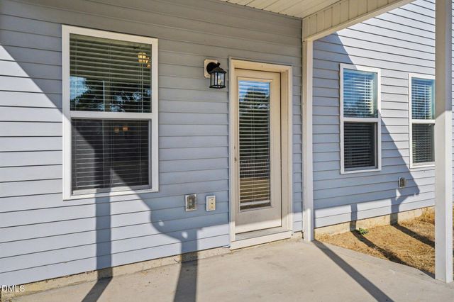 36 Skyway, Clayton, NC 27527