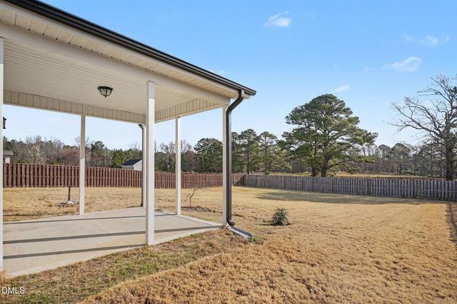 36 Skyway, Clayton, NC 27527