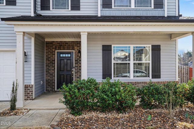 36 Skyway, Clayton, NC 27527