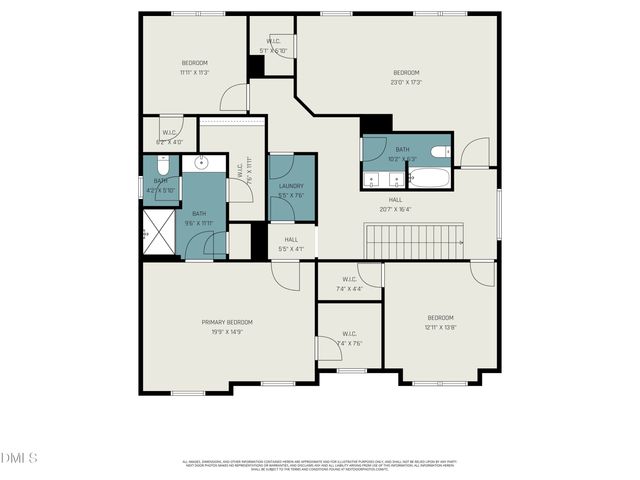 36 Skyway, Clayton, NC 27527