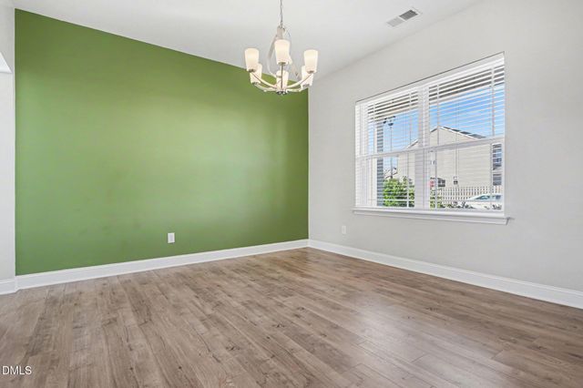 36 Skyway, Clayton, NC 27527