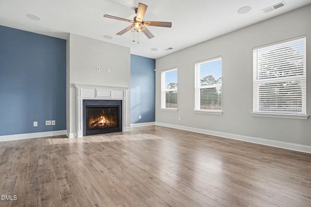 36 Skyway, Clayton, NC 27527