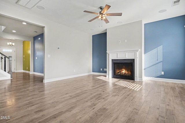 36 Skyway, Clayton, NC 27527