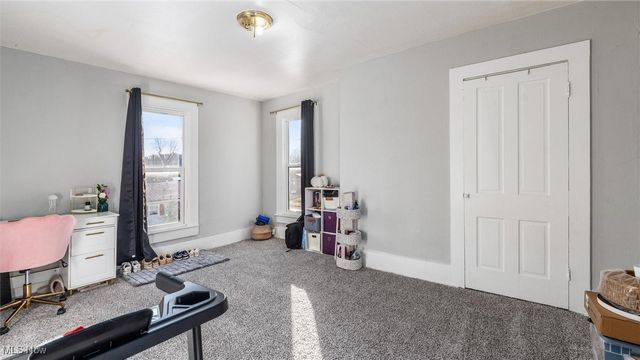 405 Foster Avenue, Cambridge, OH 43725