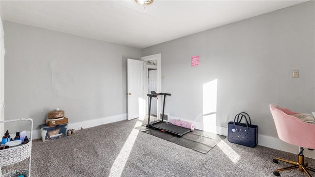 405 Foster Avenue, Cambridge, OH 43725