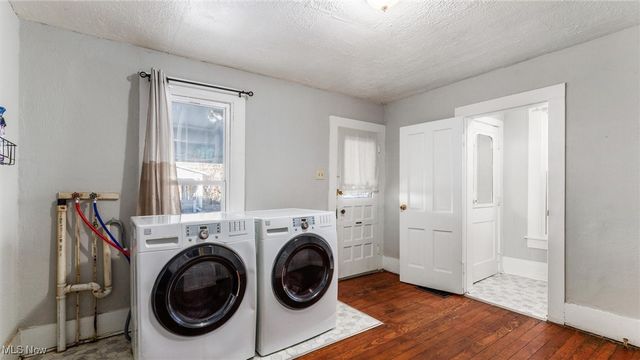 405 Foster Avenue, Cambridge, OH 43725