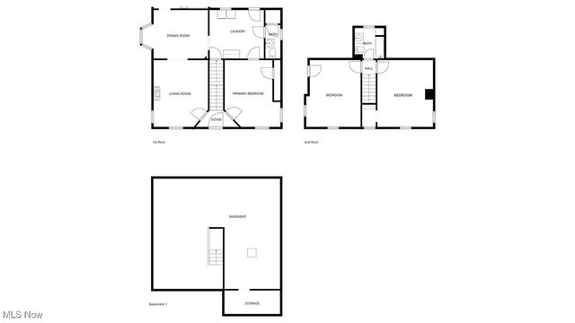 405 Foster Avenue, Cambridge, OH 43725