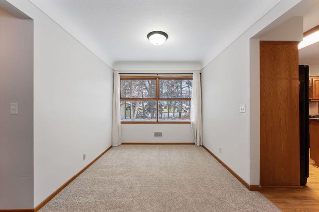 4832 Maryland Avenue N, Crystal, MN 55428