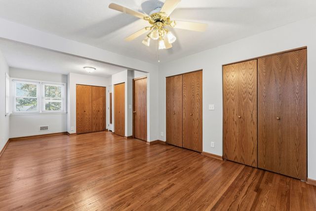 4832 Maryland Avenue N, Crystal, MN 55428