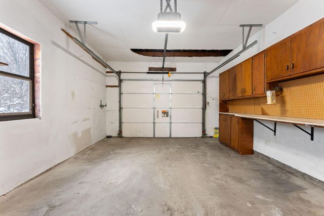 4832 Maryland Avenue N, Crystal, MN 55428