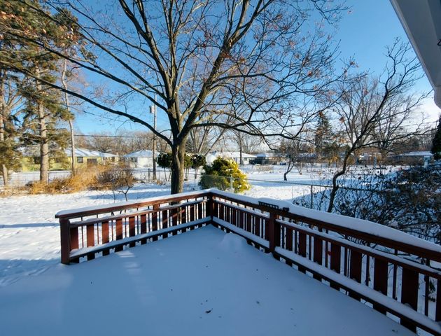 4832 Maryland Avenue N, Crystal, MN 55428