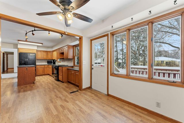 4832 Maryland Avenue N, Crystal, MN 55428