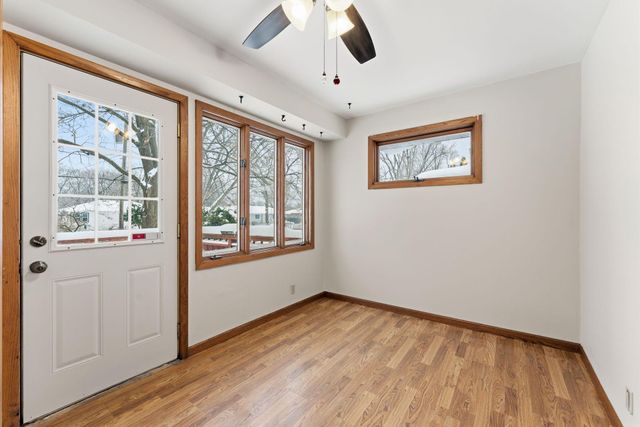 4832 Maryland Avenue N, Crystal, MN 55428