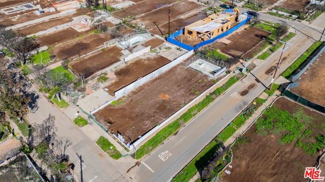 900 Fiske Street, Pacific Palisades (los Angeles), CA 90272