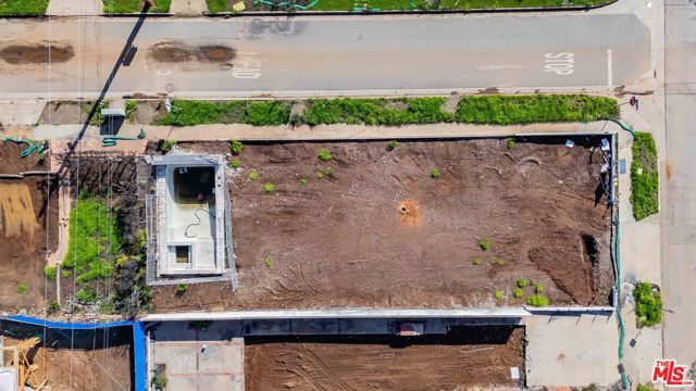 900 Fiske Street, Pacific Palisades (los Angeles), CA 90272