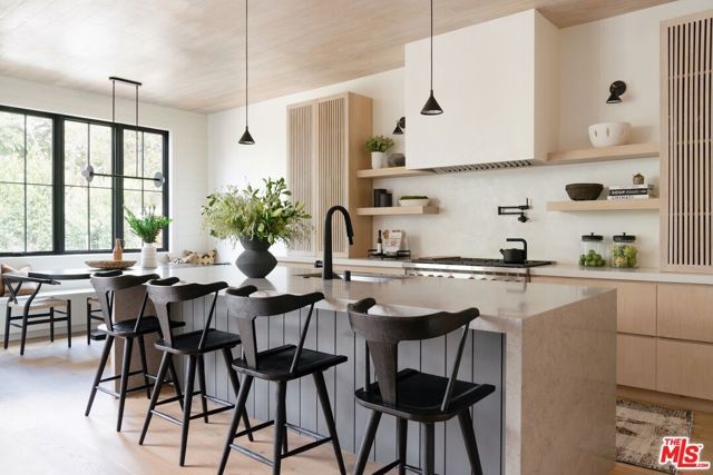 900 Fiske Street, Pacific Palisades (los Angeles), CA 90272