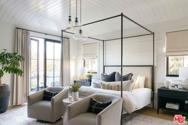 900 Fiske Street, Pacific Palisades (los Angeles), CA 90272