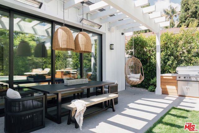 900 Fiske Street, Pacific Palisades (los Angeles), CA 90272