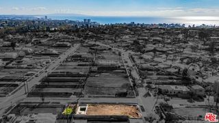 900 Fiske Street, Pacific Palisades (los Angeles), CA 90272