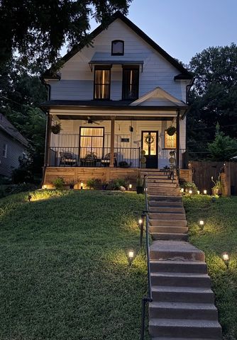 1718 W 9th Street, Davenport, IA 52804