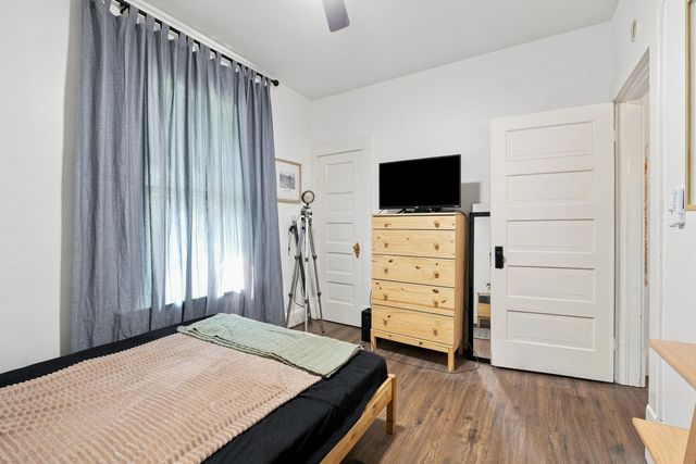 1718 W 9th Street, Davenport, IA 52804