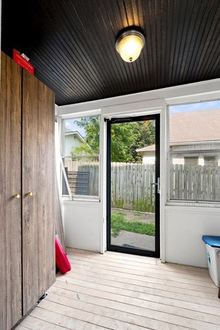 1718 W 9th Street, Davenport, IA 52804
