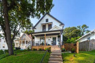 1718 W 9th Street, Davenport, IA 52804