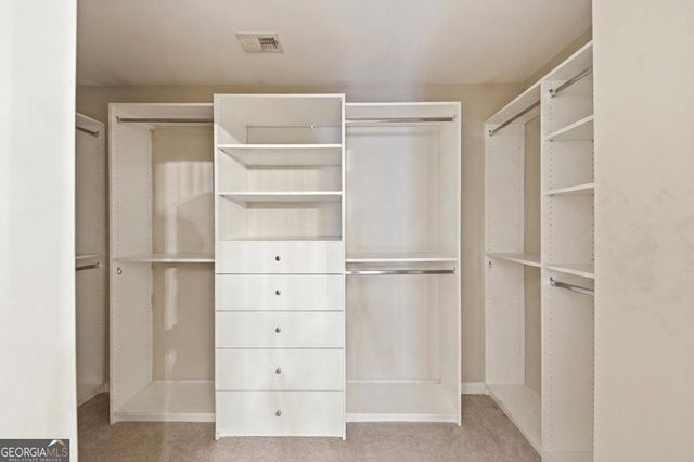 795 Miller Run, Atlanta, GA 30349