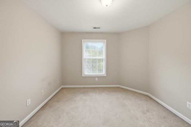 795 Miller Run, Atlanta, GA 30349