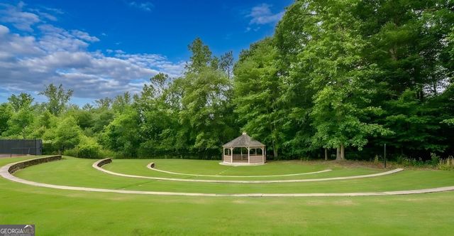 795 Miller Run, Atlanta, GA 30349