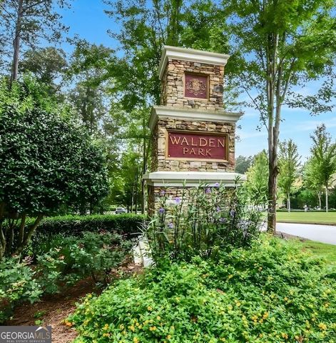 795 Miller Run, Atlanta, GA 30349