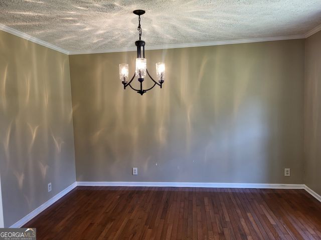 8321 County Rd 289, Lanett, AL 36863