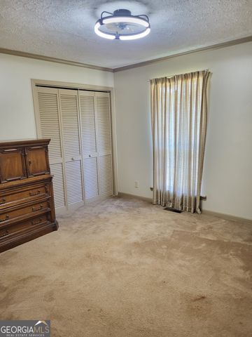 8321 County Rd 289, Lanett, AL 36863