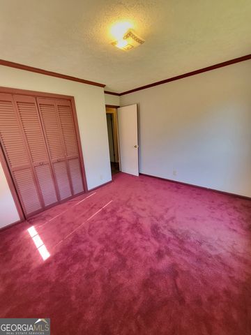 8321 County Rd 289, Lanett, AL 36863