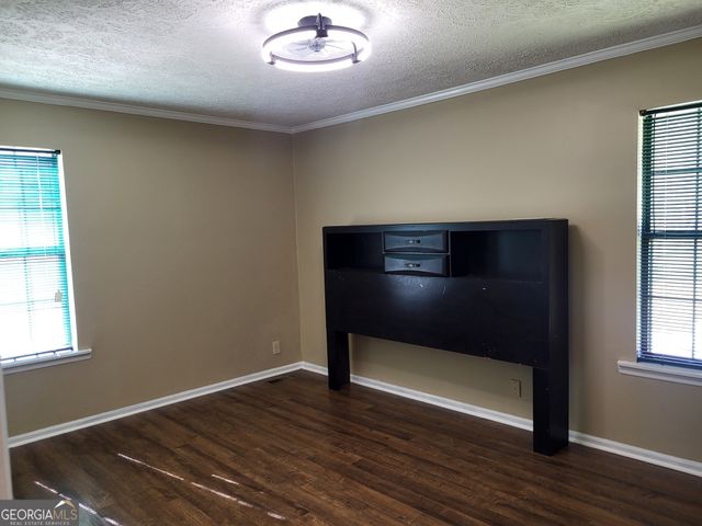 8321 County Rd 289, Lanett, AL 36863