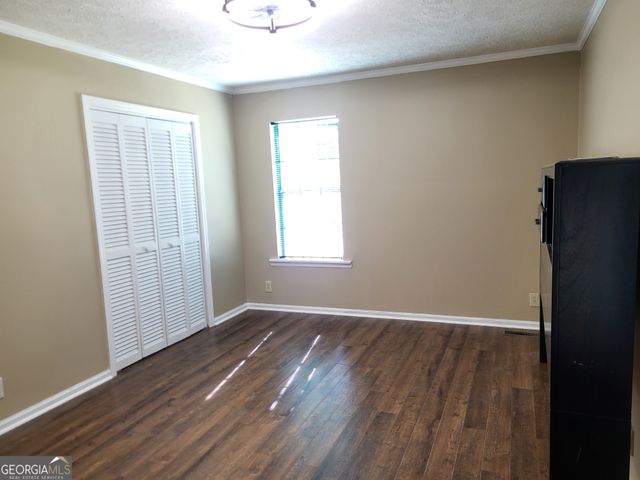 8321 County Rd 289, Lanett, AL 36863