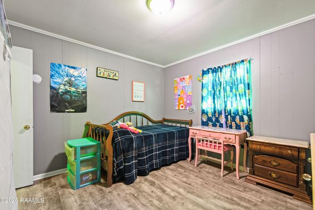 440 Huval Street A B, Lafayette, LA 70501