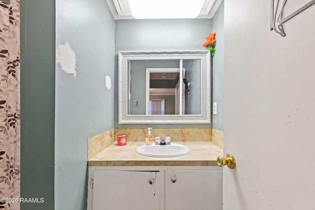 440 Huval Street A B, Lafayette, LA 70501