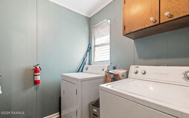 440 Huval Street A B, Lafayette, LA 70501