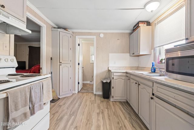 440 Huval Street A B, Lafayette, LA 70501