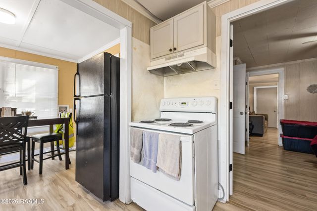 440 Huval Street A B, Lafayette, LA 70501