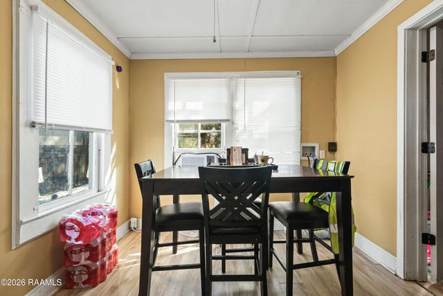 440 Huval Street A B, Lafayette, LA 70501