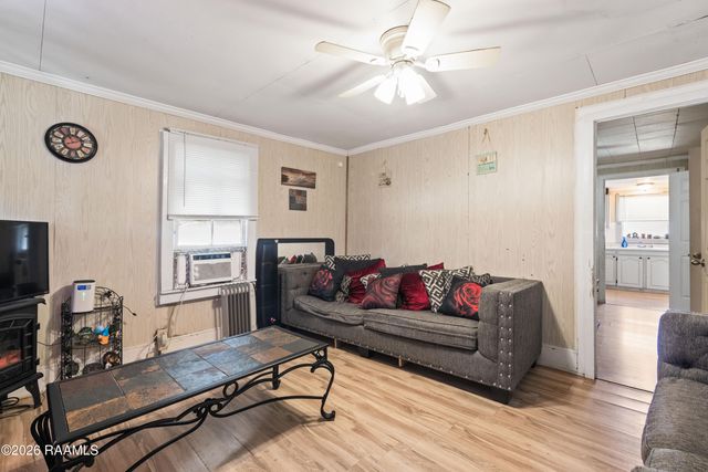 440 Huval Street A B, Lafayette, LA 70501