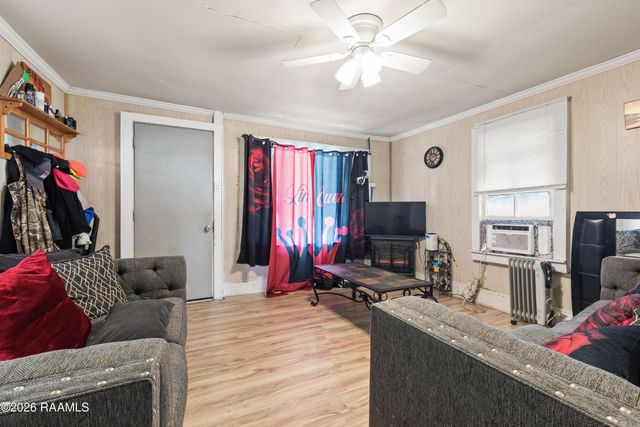 440 Huval Street A B, Lafayette, LA 70501