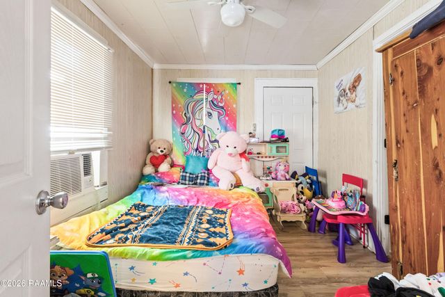 440 Huval Street A B, Lafayette, LA 70501