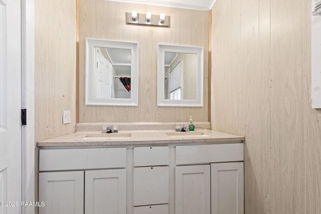 440 Huval Street A B, Lafayette, LA 70501