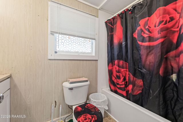 440 Huval Street A B, Lafayette, LA 70501