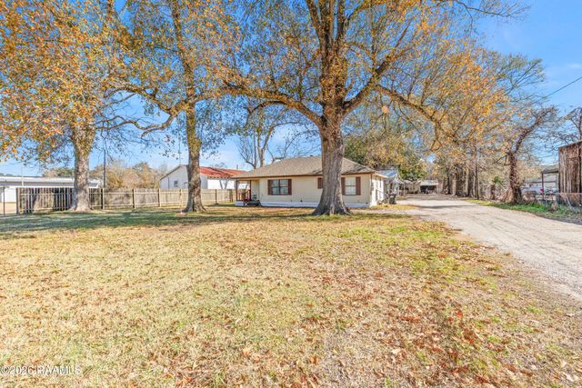 440 Huval Street A B, Lafayette, LA 70501