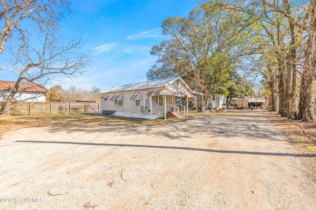 440 Huval Street A B, Lafayette, LA 70501